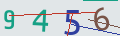 verifycode